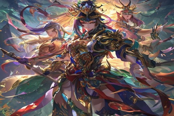 捣捣塔攻略